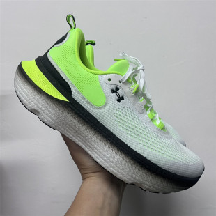 Under Armour/安德玛 Infinite Elite 2防滑耐磨减震跑鞋3028169