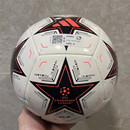 IX4063 训练比赛实战室内外PU足球 IX4062 阿迪达斯 Adidas