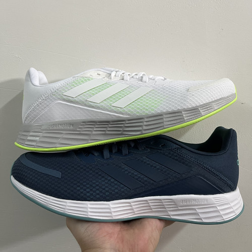 Adidas/阿迪达斯男女跑步鞋透气