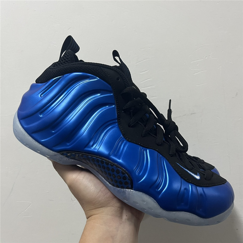 复古篮球鞋耐克缓震中邦
