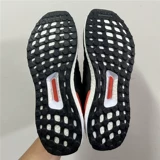 Adidas, модель ДНК, дышащие кроссовки с амортизацией для отдыха