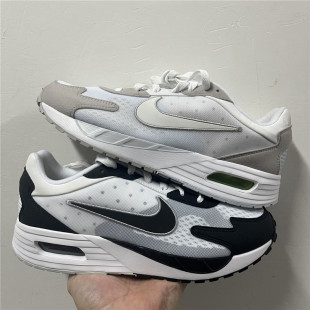 DX3666 Nike Solo耐克训练透气缓震耐磨运动休闲跑鞋 Max 003 Air