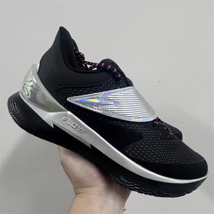 CURRY 001 Under 安德玛 GMR低帮防滑篮球鞋 6001920 Armour FOX