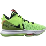 Свидетель Lebron v Nike James Coushioning и износостойкие актуальные баскетбольные туфли CQ9381-300-005