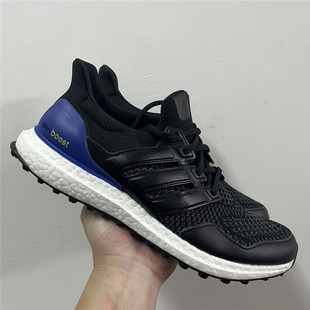 adidas GV6919 Ultraboost阿迪达斯UB缓震透气耐磨训练跑步鞋