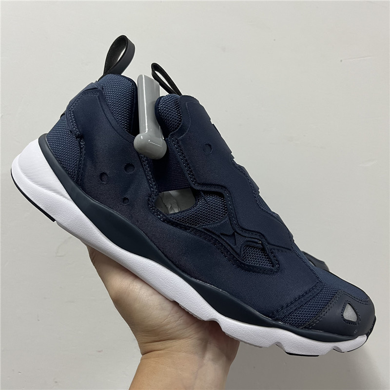 锐步男女跑步鞋轻质透气