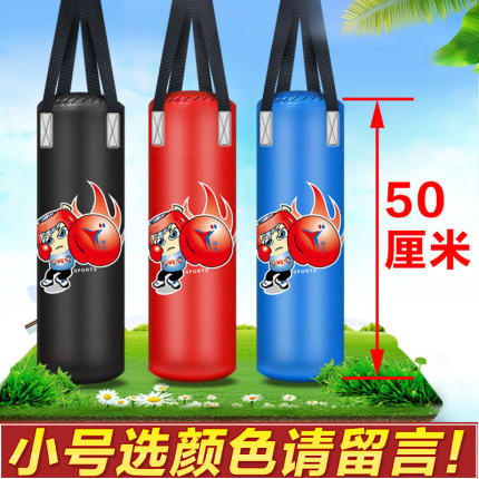 7月6更新【快爆白菜好价】麻辣小龙虾4斤39.95元的图片 第14张