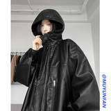 皮夹克冲锋衣外套男女814-1-JK800-P118158（聚酯纤维），男装夹克，星座814-1