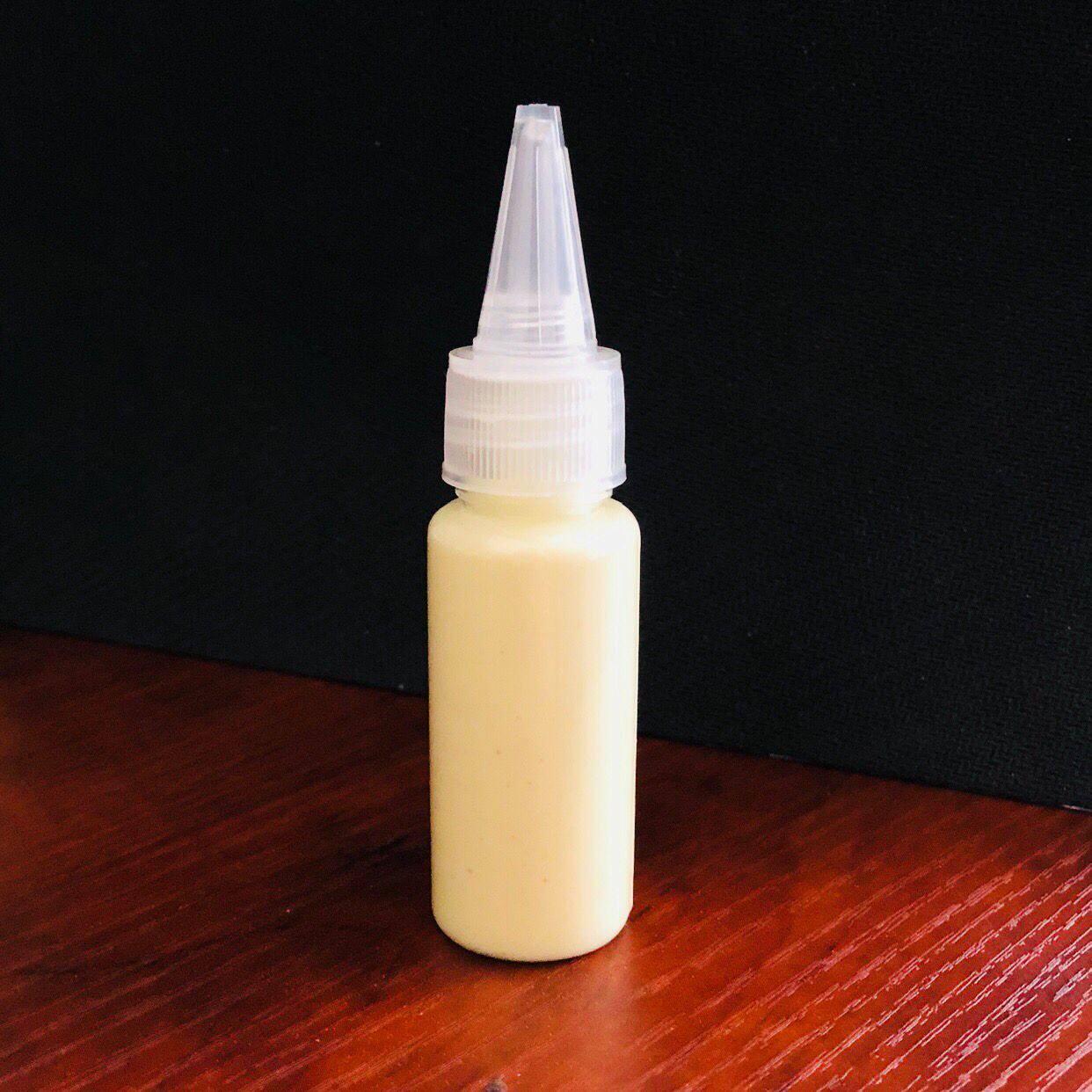 擦铜水去污去氧化抛光擦亮光剂除锈纯铜打火机金属ZIPPO保养维修