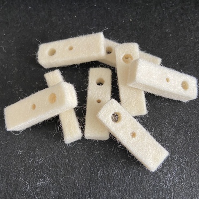 通用内胆加厚翻盖煤油打火机