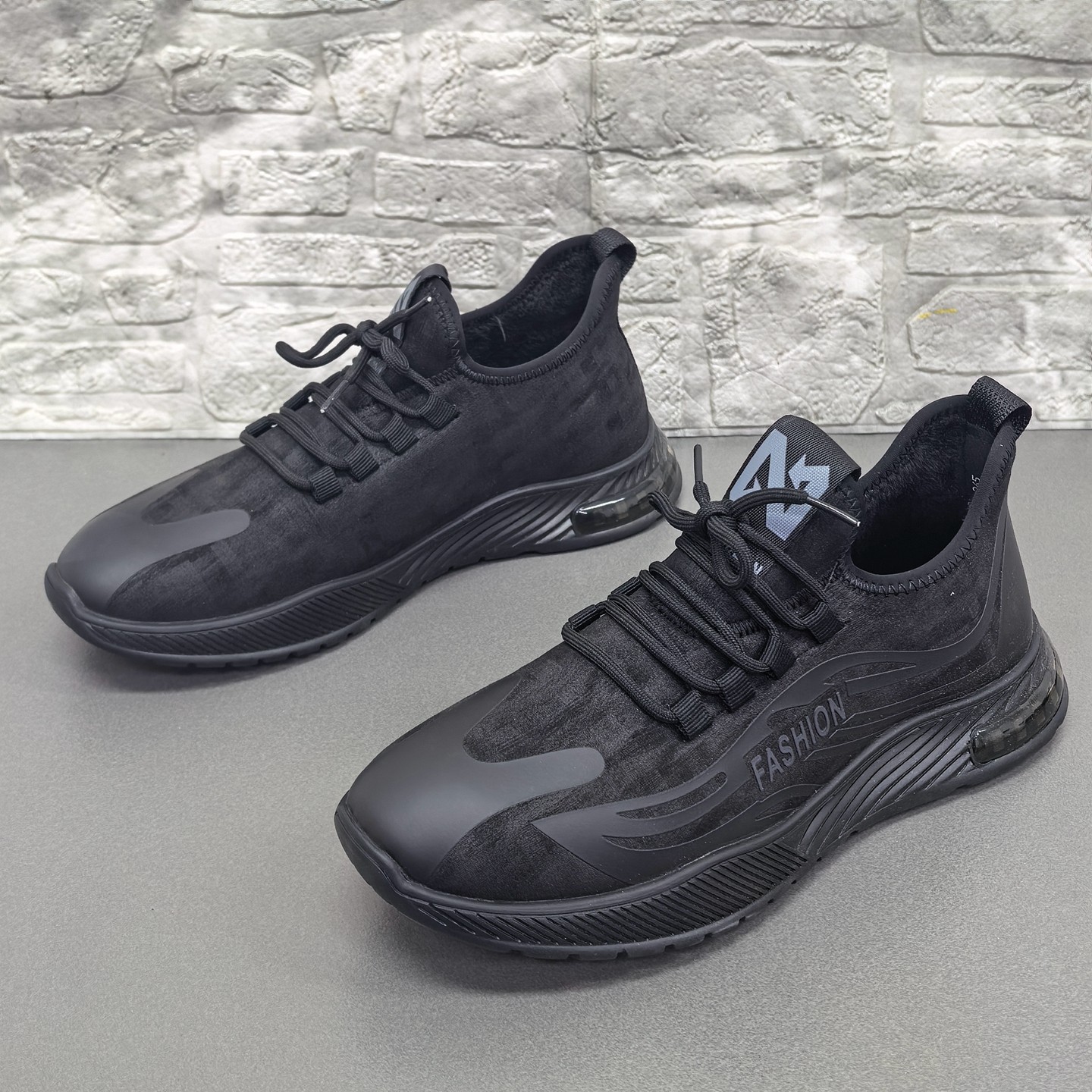 43码品牌撤柜断码处理冬季加绒保暖真皮系带厚底运动轻便舒适男鞋,流行男鞋,时尚休闲鞋,淘宝优惠券,粉丝福利购,淘宝优惠卷