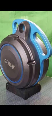 安全自动安全自动儿童保护装备