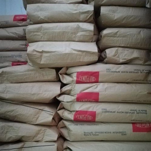 TPEE美国杜邦5556抗化学品性耐油粒子