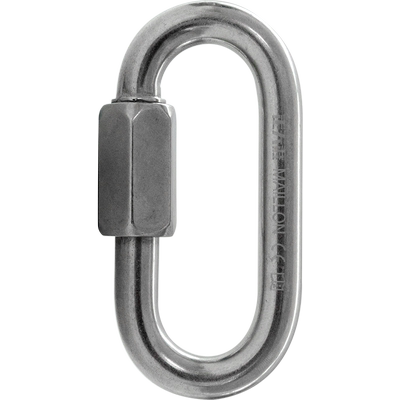 梅陇锁攀岩登山扣梅陇锁走天涯