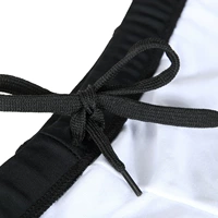 Quần bơi nam mới quần bơi nam thanh niên 12 tuổi 14 trẻ lớn 15 nam 19 trung học cơ sở cuộc sống trung học suối nước nóng - Nam bơi đầm quần bơi nam shopee