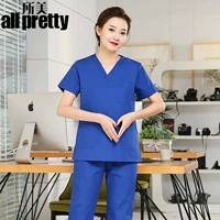 Павлин синий плечо скрытая самка