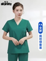 Классический, эластичный, быстросохнущий