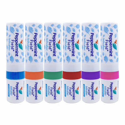 泰国八仙筒peppermintfield