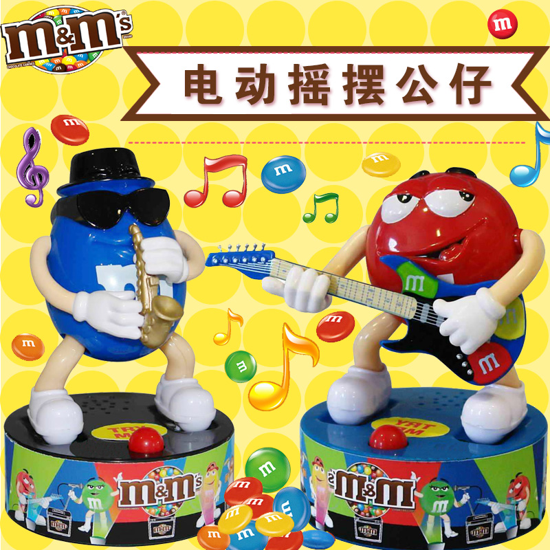 mm¶¹