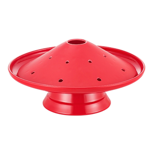 密胺盘子仿瓷火锅店专用干冰创意餐具涮肉菜盘肥牛腰片毛肚盘商用