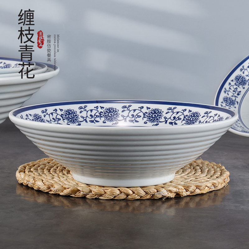 凯柏雅工厂直营  可定制量大价优咨询客服