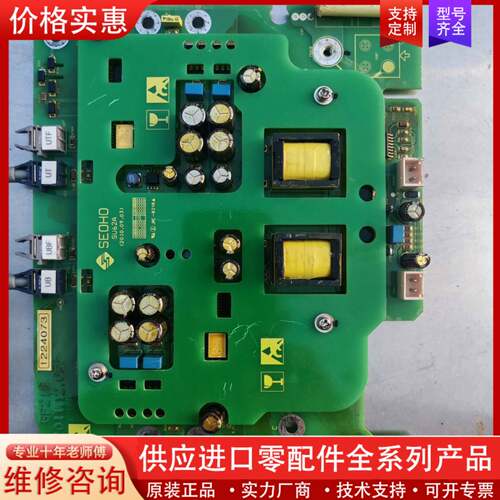 议价IGD515EI AX0126036448