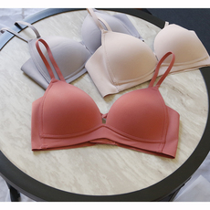 Бюстгальтер