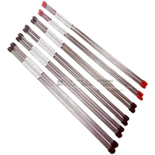 GH4169/3044/3030高温镍基合金激光焊丝0.3/0.4/0.5/0.6/3039氩弧