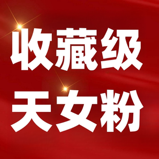 18k金爱心点滴5.5 6mm白亮光项链 李夫人 XL2054