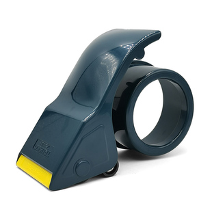 日本TRUSCO中山胶带架进口切割器打包器50宽厚度22mm3款颜色现货