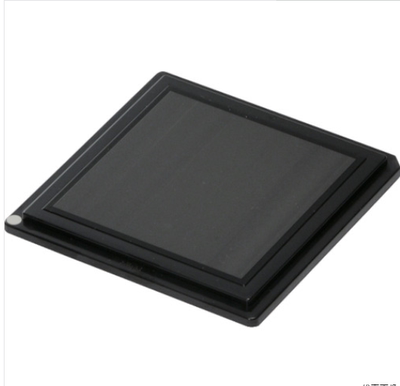 日本Sakase芯片盒子精密器件保管G-47BX-5150大头盘低放气导电