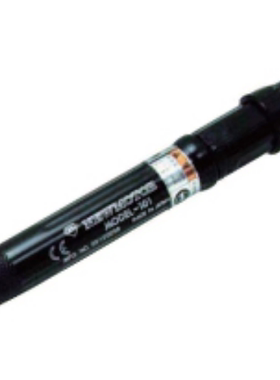 日本MURAKI村木气动研磨笔MODEL-301打磨机磨雕刻笔平面机抛光机