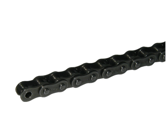 日本 KANA 链条 传动链 324-1203 品番 TYC25-1RP480L