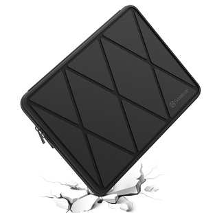 Smatree适用华为AppleMacbookPro16 13.6寸笔记本电脑硬内胆包
