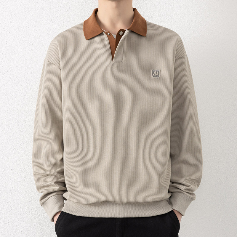 ��ʿ���´����¿�쳤������W211��ɫ M  68.73Ԫ