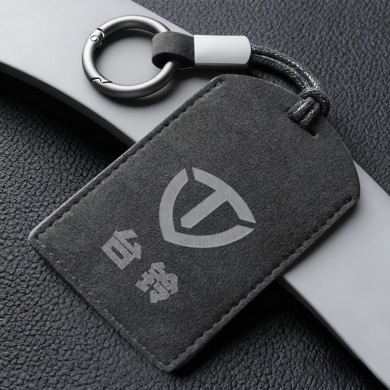 适用台铃电动车卡片套包星际GK30S追梦EB星河初恋巴黎NFC卡钥匙扣