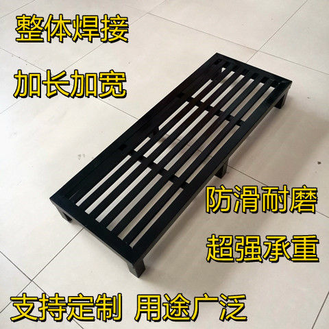 增高垫脚台家用脚踏凳厨房阳台脚踏板工厂加宽凳室外垫高凳踏步台