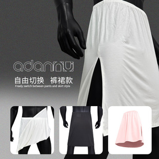 欧美新款免脱裤裙沙滩浴巾运动健身男家用浴裙跨境休闲百搭AD7370