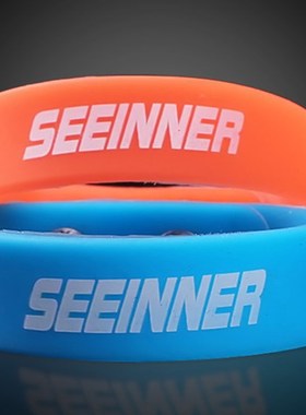 SEEINNER新品男士性感提型环阴囊环 提睾带增大内裤 礼品 赠品