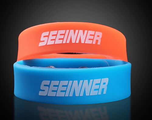 SEEINNER新品男士性感提型环阴囊环 提睾带增大内裤 礼品 赠品