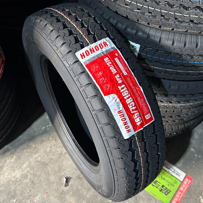 轮胎185 75R16轮胎20575R16依维柯轮胎21575R16载重