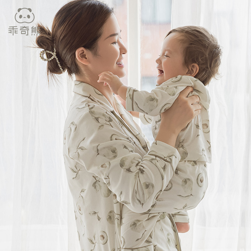 ����װ˯��һ�����ڴ��＾��˿�б����Ӽҷ�Ӥ�����䳤��ĸŮ��װ