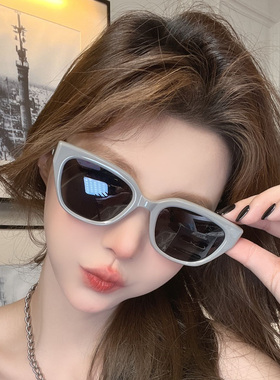 2025新款GM墨镜近视太阳镜MM109