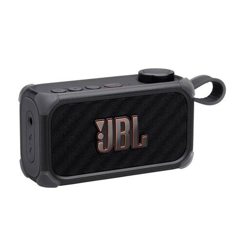 JBLBandBox SoloKTV音响 AI智能蓝牙音响舞台演出乐器多功能音箱