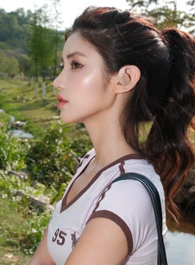 JBL SENSE LITE音悦圈舒适版开放式真无线蓝牙耳机运动跑步防水