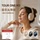 Первоклассная новая высококачественная гарнитура JBL TOUR ONE M3 music с активным шумоподавлением Bluetooth HIFI-гарнитура mini 0