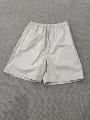 Beige, Main Wash, No Tags