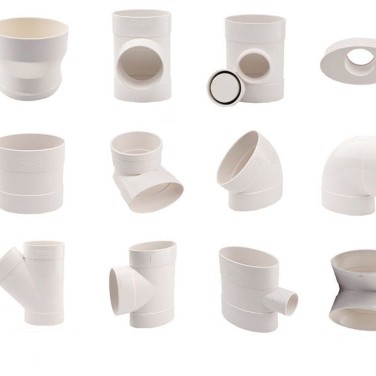 Pc椭圆10平管排水配件圆形平彷管减1速v器直接弯头三通模明星马桶,基础建材,UPVC管,淘宝优惠券,粉丝福利购,淘宝优惠卷