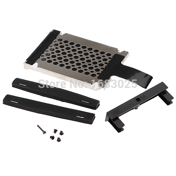 High Quality Brand New Wholesale HDD Hard Drive Caddy Cover