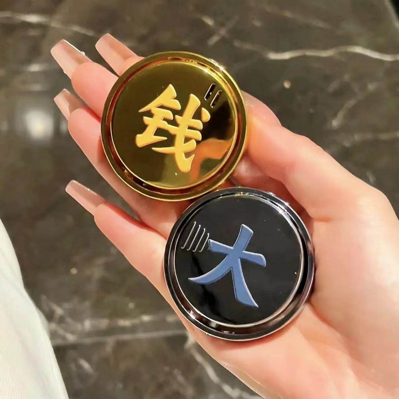 网红爆款赚转大钱充气打火机